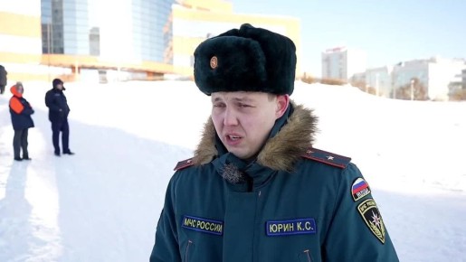 ��� �������� � �����, ����� �� ������� � ����