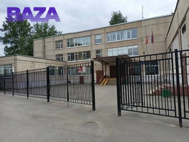 � ������������� ����� �39 � ������� ������ ������������� ������� ������ �������� ��������