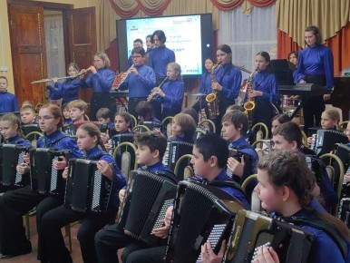 �������������� ���������: ������� ���������-�������������� �� ������������� � �������� �������� �� �������