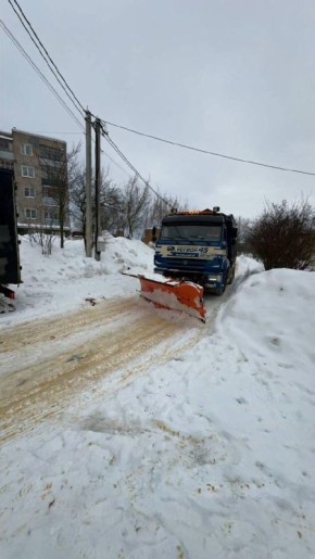 ������ ���������� ������ ������� ���������� ��������� ������������� ������ �� ����� � ������