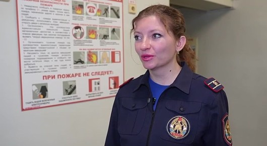 � ���������� ��������� �������� ���������������� ��������� �3 ������ ������� ������ ������� �� �������� ������������