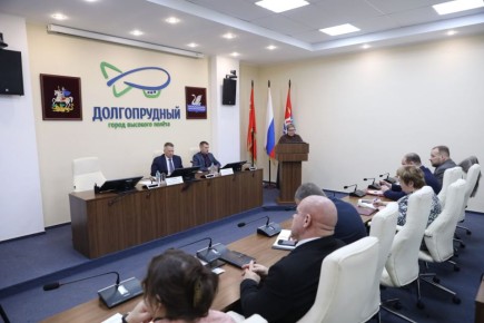 ��������� ���, ������ �������, ������������ ������� - ���� ������������ ��������� � ������������