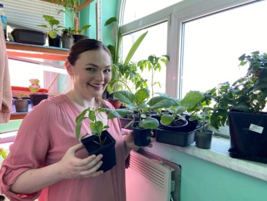 ����� ������: ���� ��� ������� ��� �������� ������������?