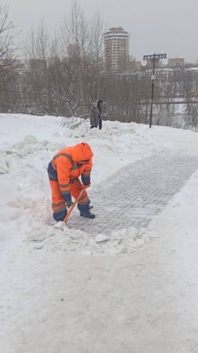 ������������ ������������ ����� ��������� �� �����