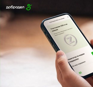 � ��������� ���������� �������� �������� ��������� �� ����� ��������� ���������� ��� � �� �����