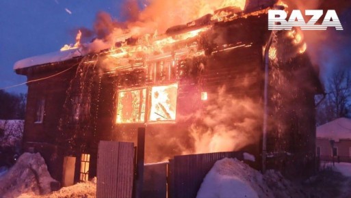 ��� �������� �������, ��� 16 �������� ��� ����� � ���������� ������ � ������� ���� � ������������ ���������