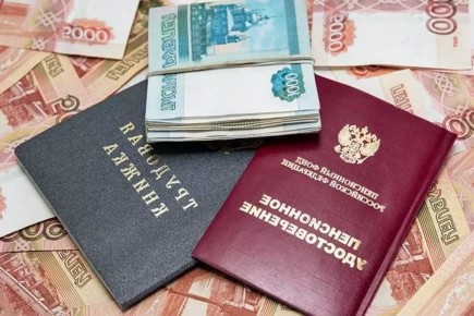 ��� ������� ���������� ������ � ����: ������� ����������� �����������