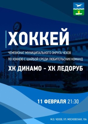 ������������ ������ � ������ � ������ ������