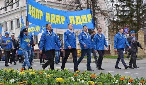 � �����, ��� ���� �� ��� ��������? � ���, ��� ���� �������� ������� � ������ ���������