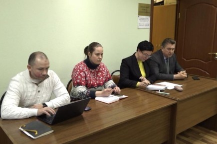 � ����������� �������� �������� �������� ������������ � ��������