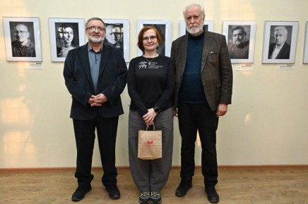 � ��������� ��������� ��� ���������� �������� ���������� ��������� ������������ ��������� ��������� ���. XXI ���, ������������ �� ��� ���������� �����