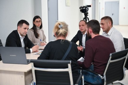 � ��������� ����� � 1 ������ ��������� ������� � �������� � ������� ��������� �������������, � ������� ������� ������� ����� ���������� ������ ��������� �������, ��� �����������, ������������ ���������� ����������...