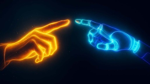 �������� ����� �������������� ������� � ������ ����� ���������