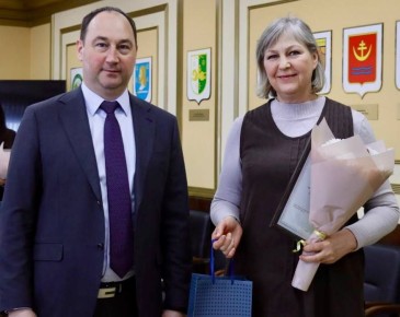 ������������ �������������� ��������� �������������� ����������� �������� ���������� � ���� ���������� �����