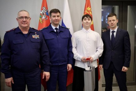 ������������ ���������� �����������-������������ ������ �� ������ ������ ������� � ��������� �������� ������ �� ����� ������� �����-�������