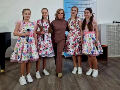 ��������� �� ������������ �������� �� ������������� �������� ����� � ������ ���� ��������� �� ������� ����������� ����� �2 ������ ����������� ��������� � �������������� ��������-��������� �������� ������