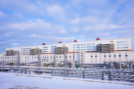 ����� ������������ ��������� ���� ����������� �������� �������� � ����� ������������ ����� ���� �������������� �����������