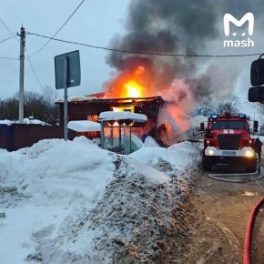 ���� ��������� � ������� ������� � ���������� ������ � ������� ���� � ������������ ���������