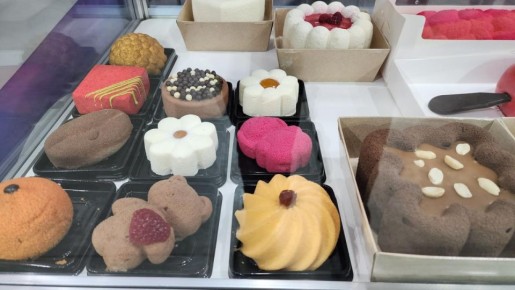 �� �������� ������� ����� � ������������ ��������� ������-�������� ��������� ������� ����������