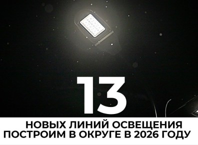 �������� ������: 13 ����� ����� ��������� �������� � ���� ������ � ������