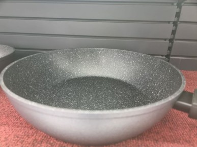 ������ ���������� ����: ������ ���� ��������� ����, � �� ����