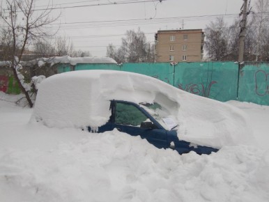 �� ���������� ������ ���������� ���������� ������������ ��������� ��