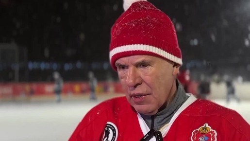 �������� ���������: ����� ������ ����� � ����� ������!