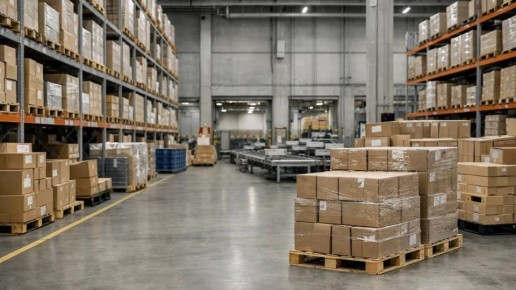 � ������ ������� ����� � �������� ����� ������ ���� � �����