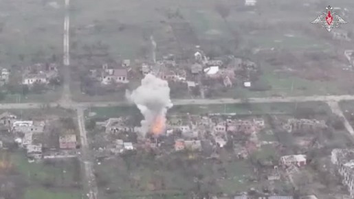 ����� ��������� ������ ����������