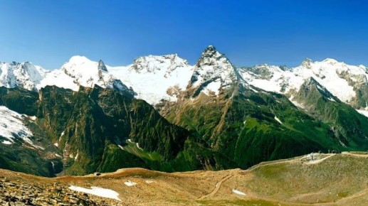 � ������ ��������� ���� ��� ��������� ������