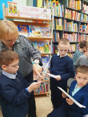 � ��������� ������ ����� ������? ������ ���� ��������