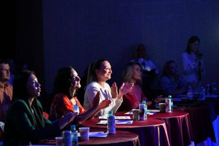 ��� ������� ������� � ��������� �������� ��������� ���� � 2026�