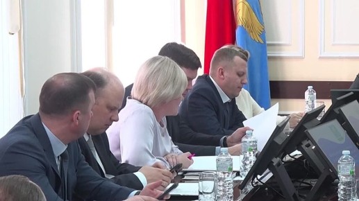 ������ ����������, ����� ���������� ������ �������, ������ ��������� ���������������� �������� �� ������������ ��������������