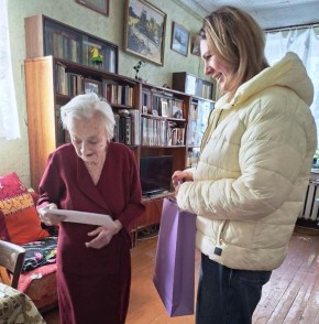 � �������������� ���������� ����� ������� � ���������, ������� � ���� ������� ������������� ����� ��������� � ����