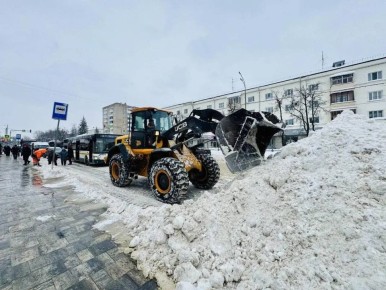 � ��������� ������ ����������� � ������������� ���������� ���������