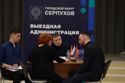 �������� ������������� ���������� � ����� ��������