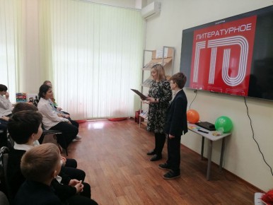 ������������ ��� ������ � ����������� �������� ����������