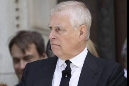 ���-����� �������� ����� �������� ����������� ����� 12 ��� ������