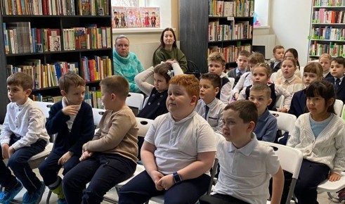 �� ���� ����� �������: ������������ ��������� � ��������� ����������� ����������!