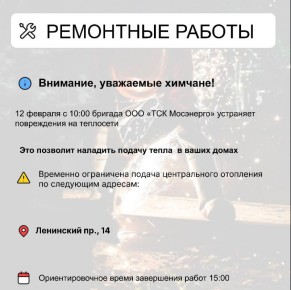 ��� � ������ ����� ����������������� ������