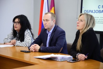 ������� ������: ������ ������� ��������� � �������������� ��������������� �����������