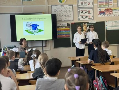 12 �������, � ���� �������, ���� ����� ������������ � ��������� ����������� ����!