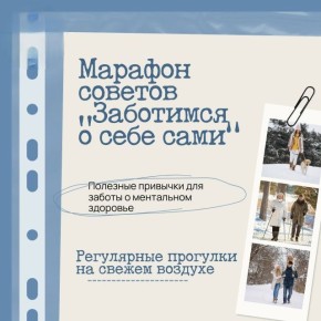 ��������� ������� �������� ��������, ��������� � ������� � ���������� ��������