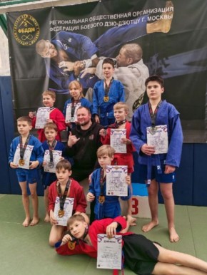 ��������� �������� ���������� "������" ��������� 11 ������� �������� � ����������� ����������� �� �������� ����� ������ �� ������� ����-������