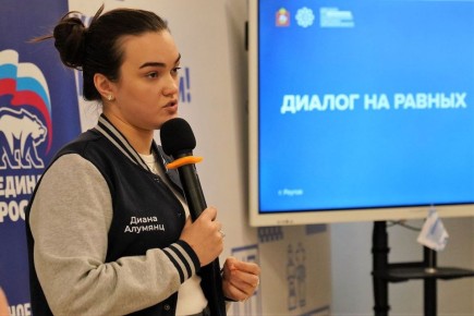 ��������� ����������� �������� ��������� ���������� �� ������������� �����