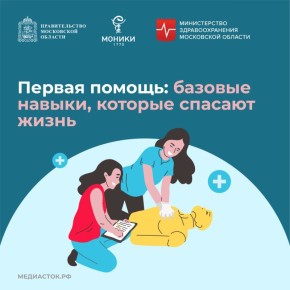 ���� ������ ������� ������ ������ �� ������� ������ ����� ������ �������� �����