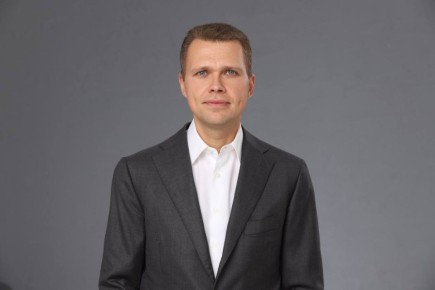 ������� ������� � I ������ ������������ �� ���������������� ��������������� �� ��������� ������ ������� ������������� �������