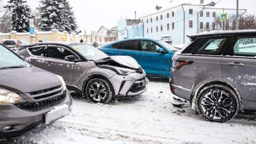 �� ��������� ����� �� ���������� ������� ��������� 185 ���, � ������� ������� 22 � �������� ������� 221 �������