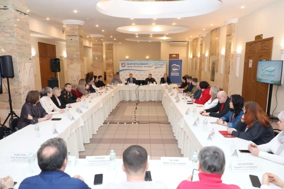 ������ ������� � ������������: ��������, ������������� � ����� ���������� ������ ��� ������ ���