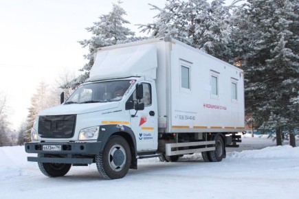 ����� 17 ���. ������� ����������� ��������� �������� � ��������� ������������� � ������ ����